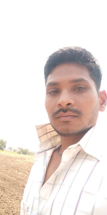 Vishal