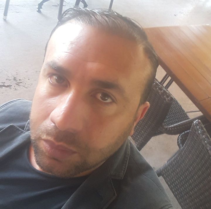 Hasan