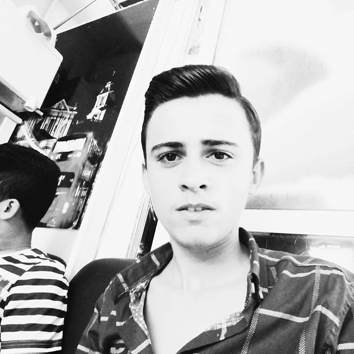 Niyazi