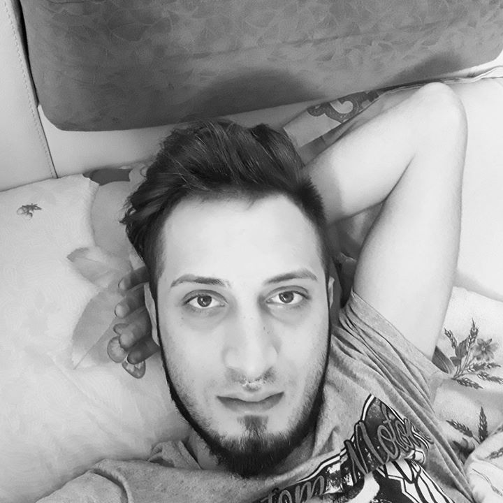 Osman