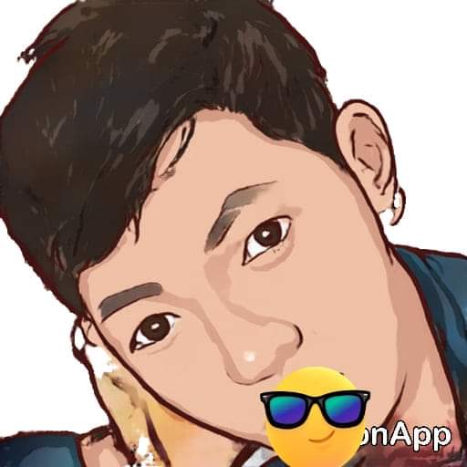 ชื่อแทน