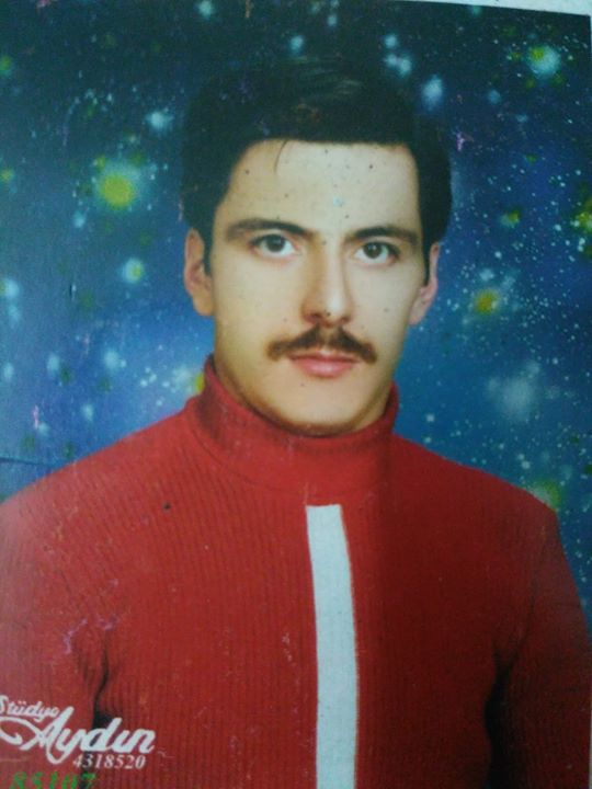 İhsan
