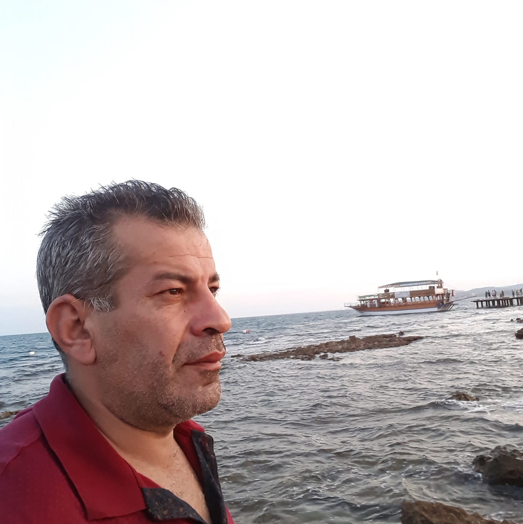Erol