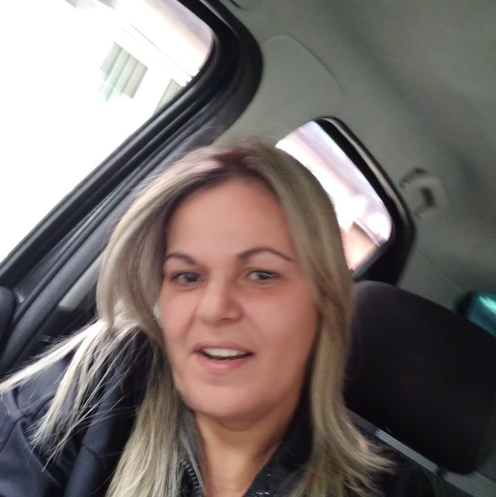 Patricia
