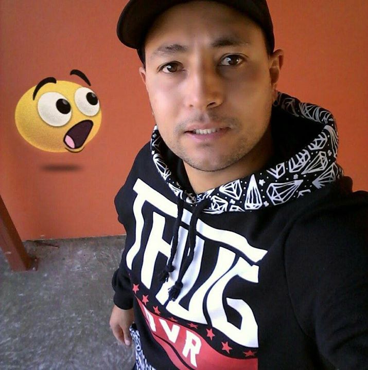 Cassio