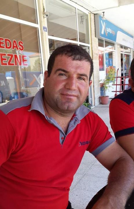 Emrah