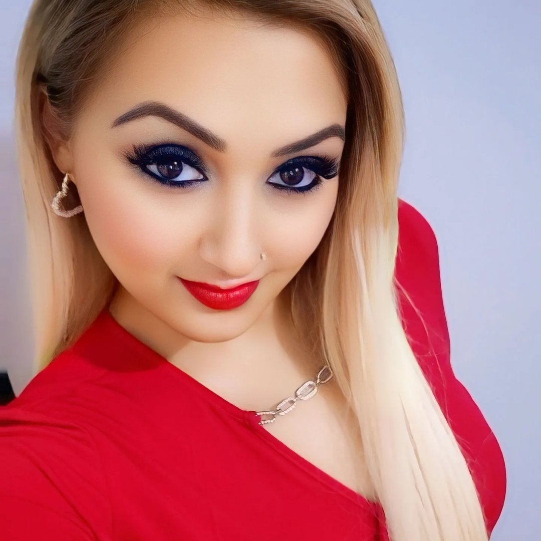 Büşra