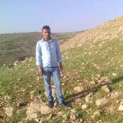 Rubar