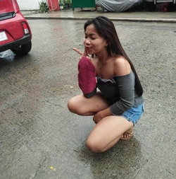 Jane