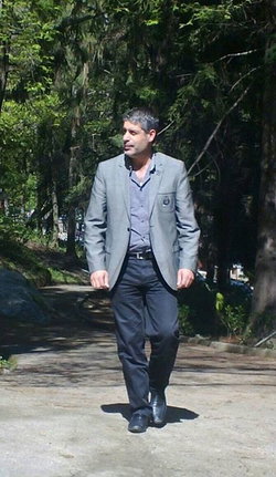 Erkan