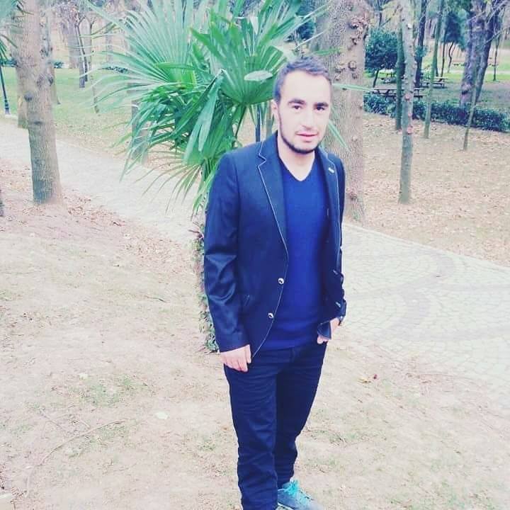 Ramazan