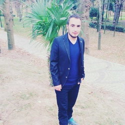 Ramazan