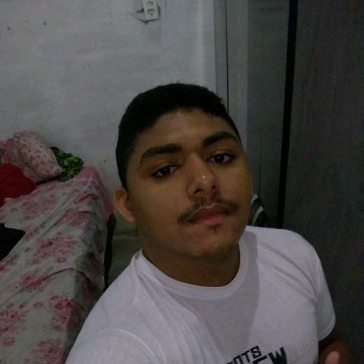 Alexandre