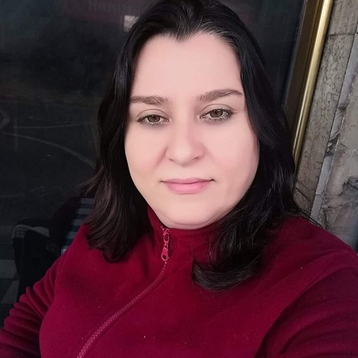 Makbule