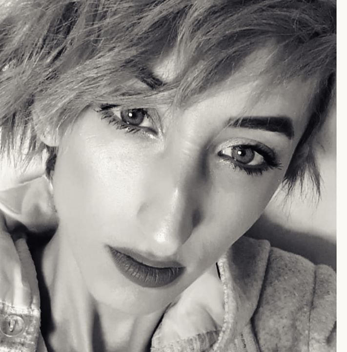 Esila
