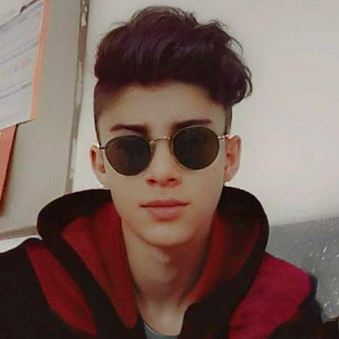 Furkan