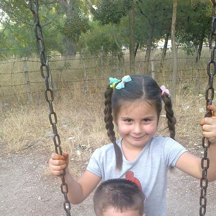 Ahmet