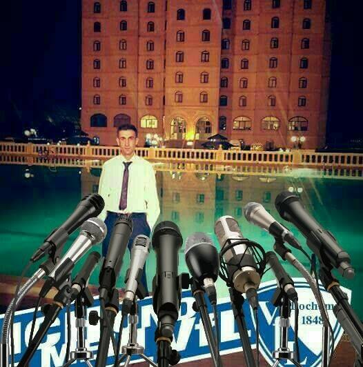 Abdullah