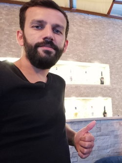 Kadir