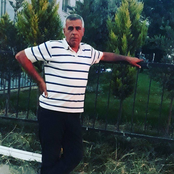 Rotasiz