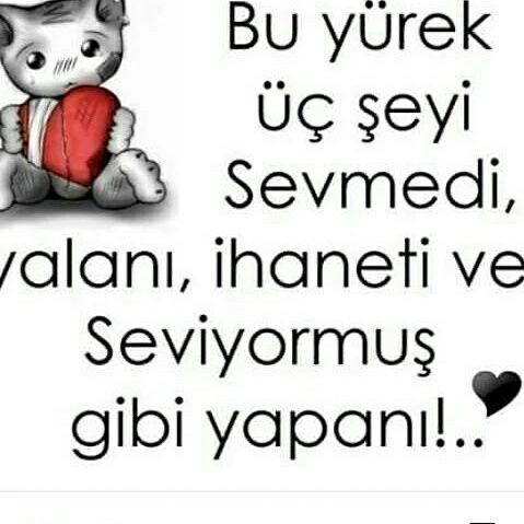 Gizem