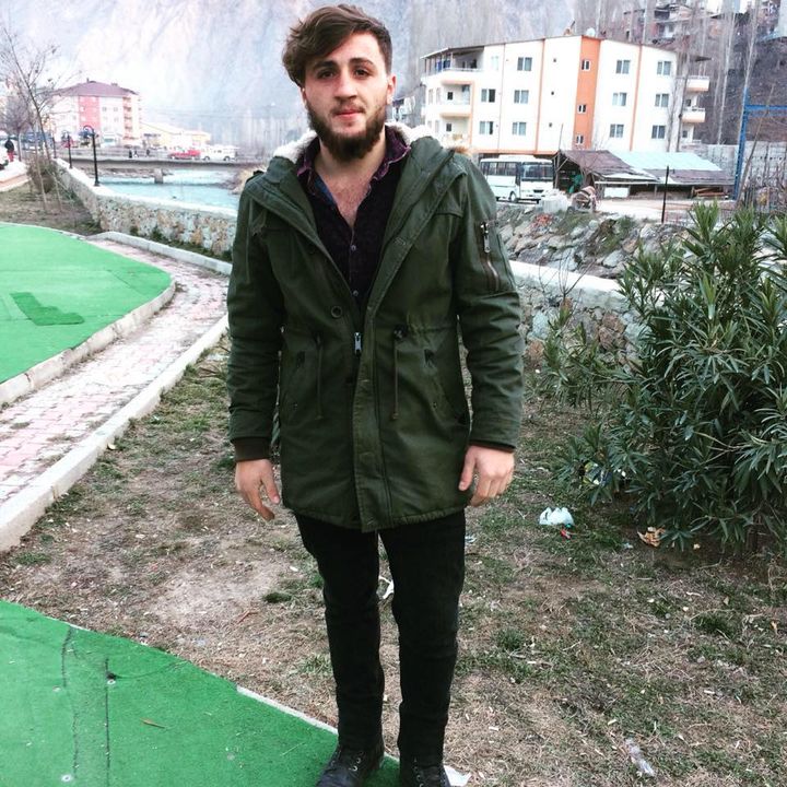 Murat