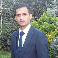 Farman