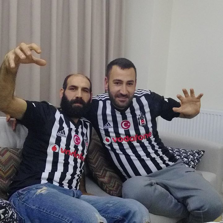 Feramuz
