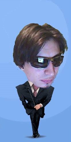 Mustafa