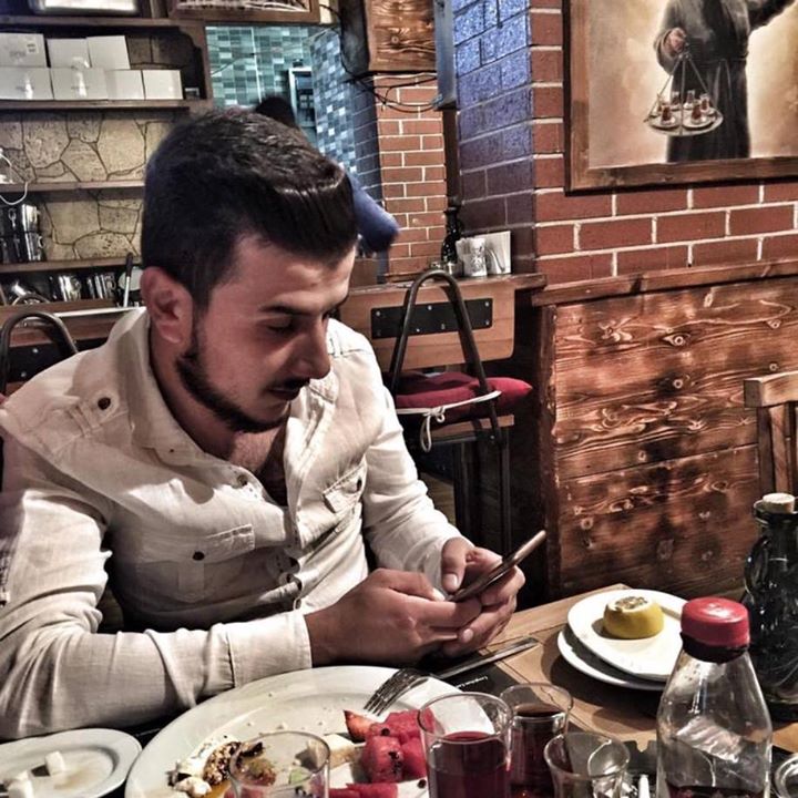 Tolga
