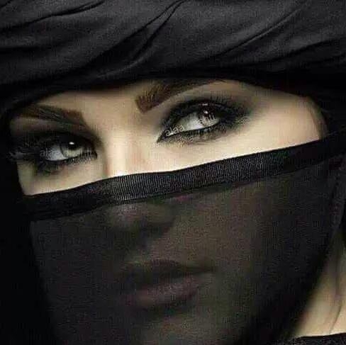 ملكه