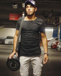 Hasan