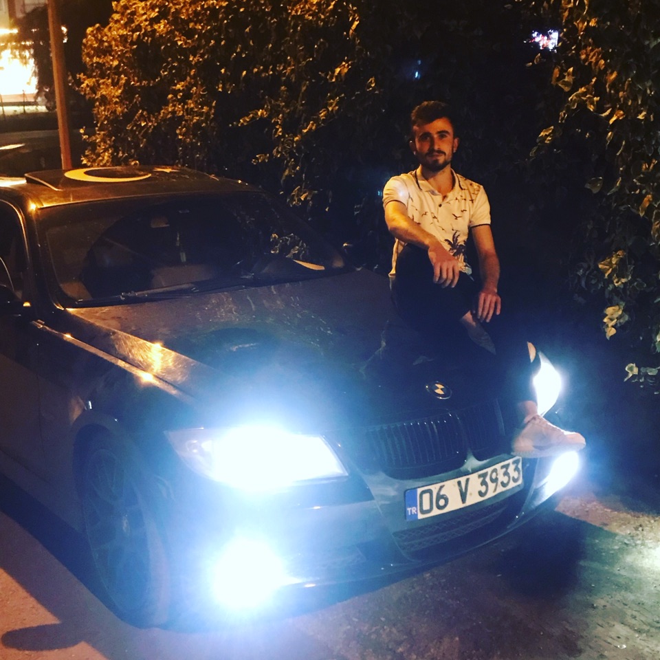 Murat