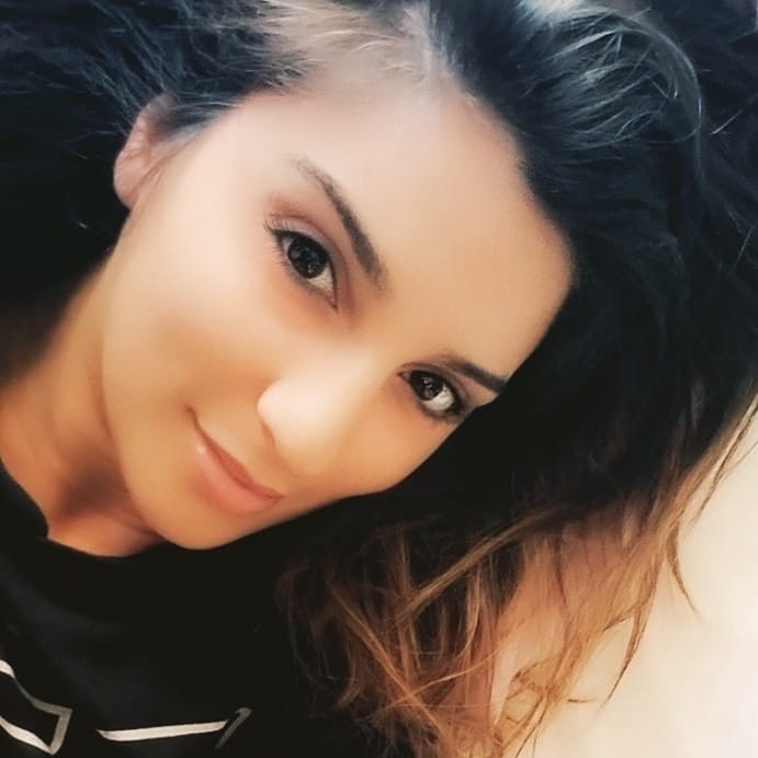 Burcu
