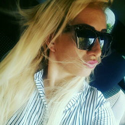 Demet