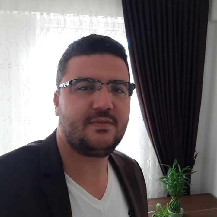 Tuğrul