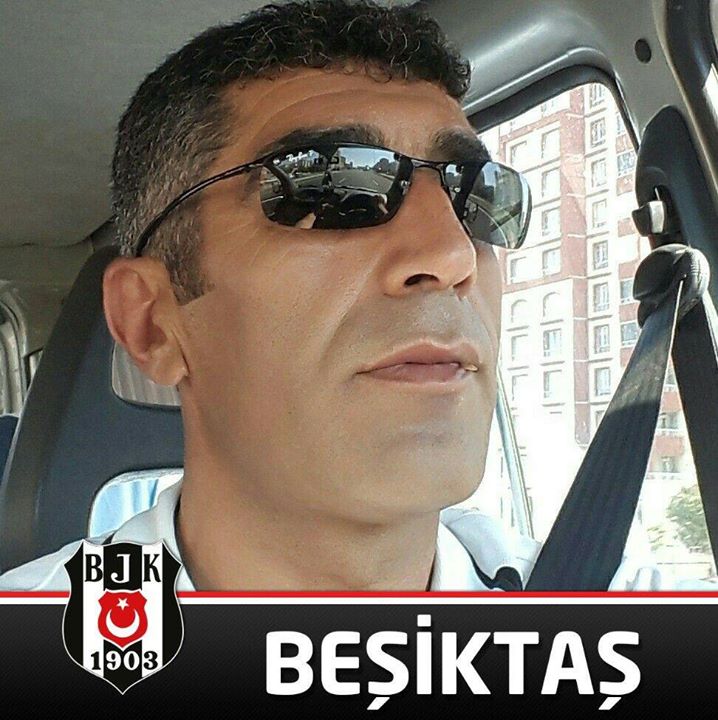 Mustafa