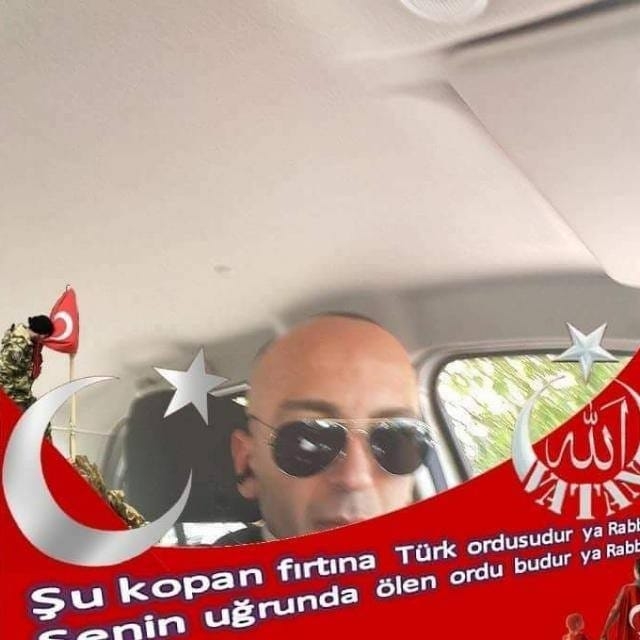 Baris