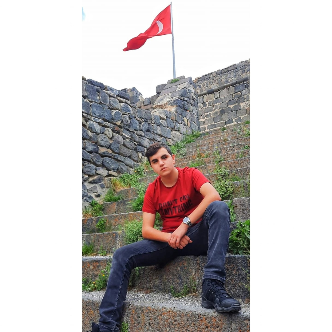 Yiğit