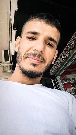 Serhat