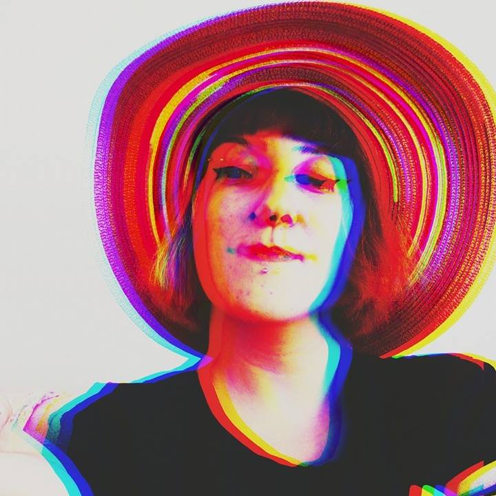 Emine