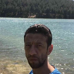 Fatih