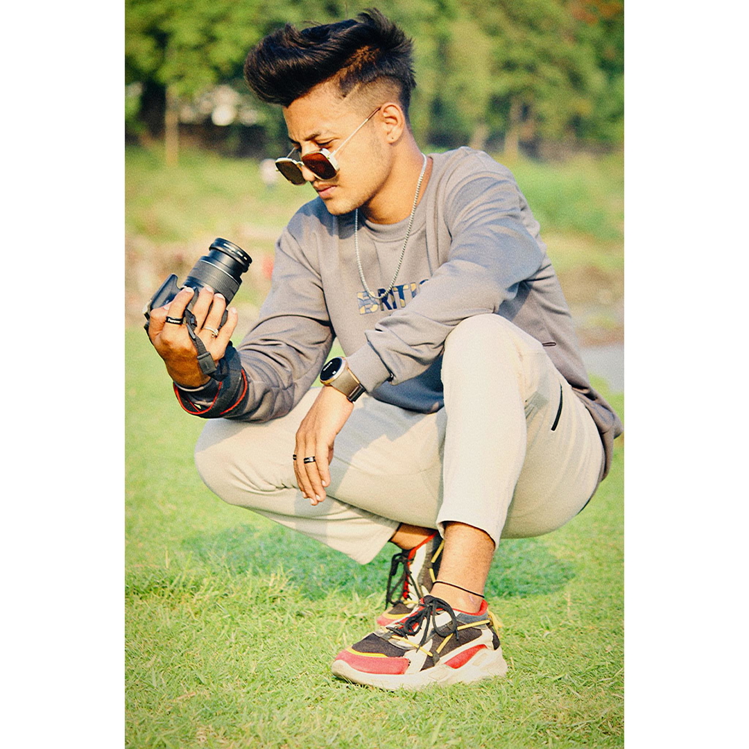 Sagar