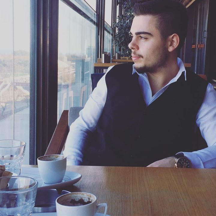 Alper