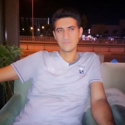 Ferhat