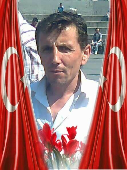 Mustafa