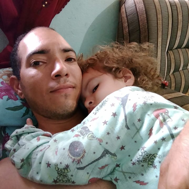 Leandro