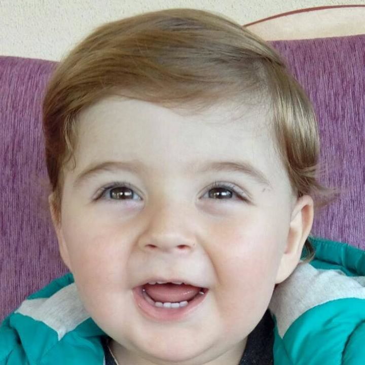 Recai