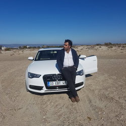 Faruk
