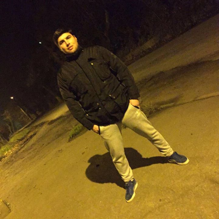 Cemre